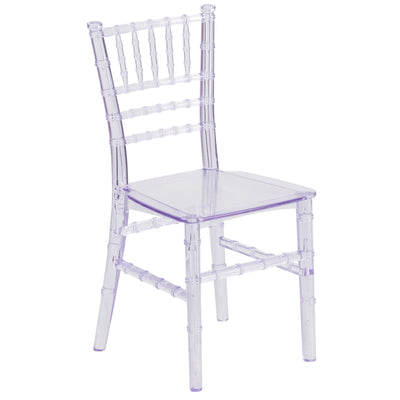 Kids Chiavari Chairs