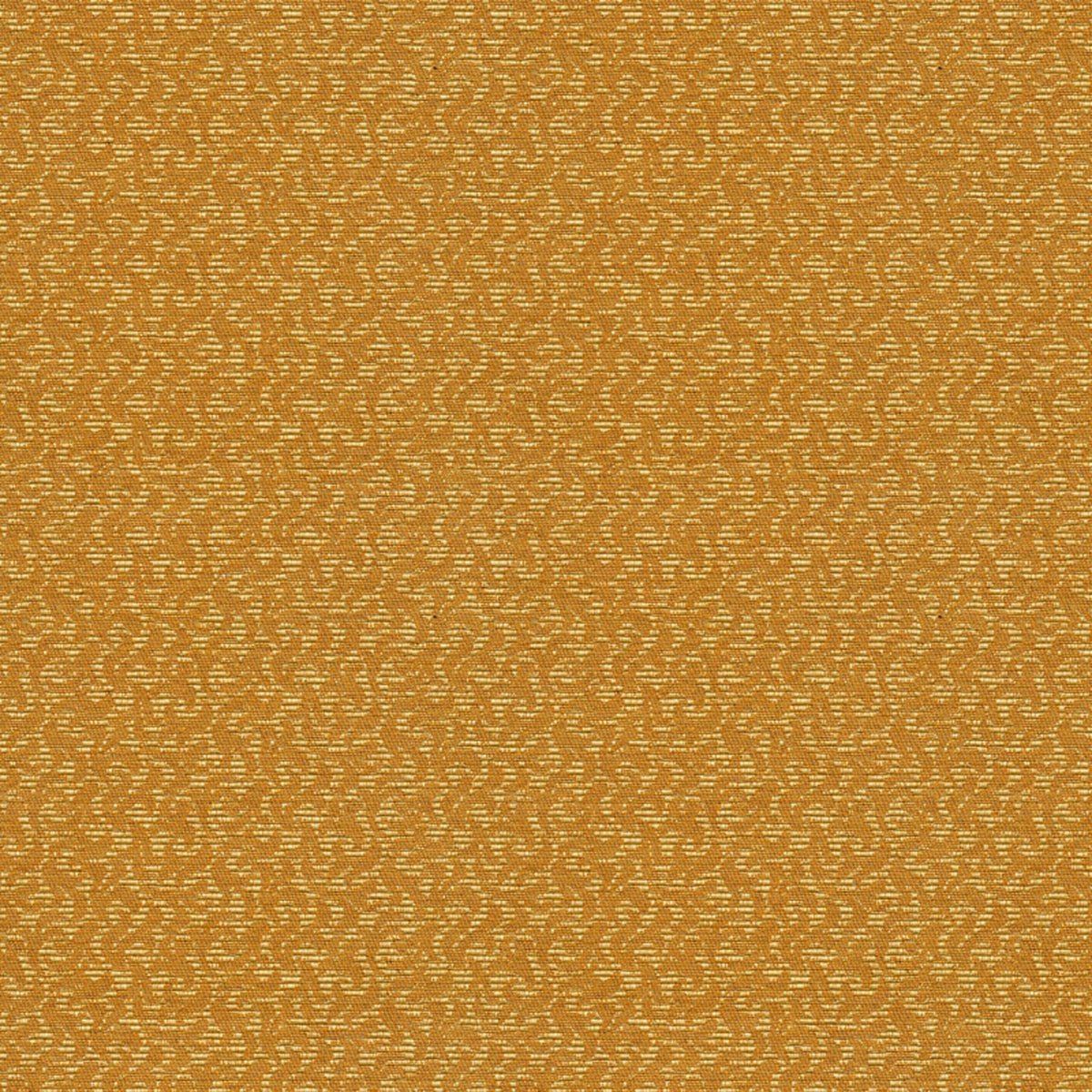 Old World Sand Fabric |#| 