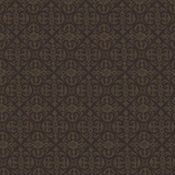 Abbey Pine Fabric |#| 