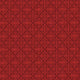 Abbey Red Fabric |#| 