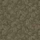 Bonaire Foliage Fabric |#| 