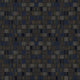 Empire Tartan Sky Fabric |#| 