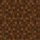 Empire Rust Fabric |#| 