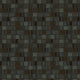 Empire Chocaqua Fabric |#| 