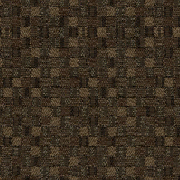 Empire Amber Fabric |#| 