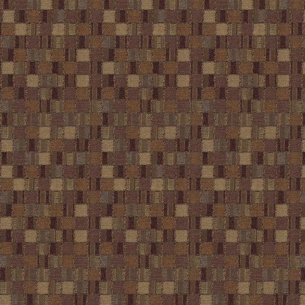 Empire Cordovan Fabric |#| 