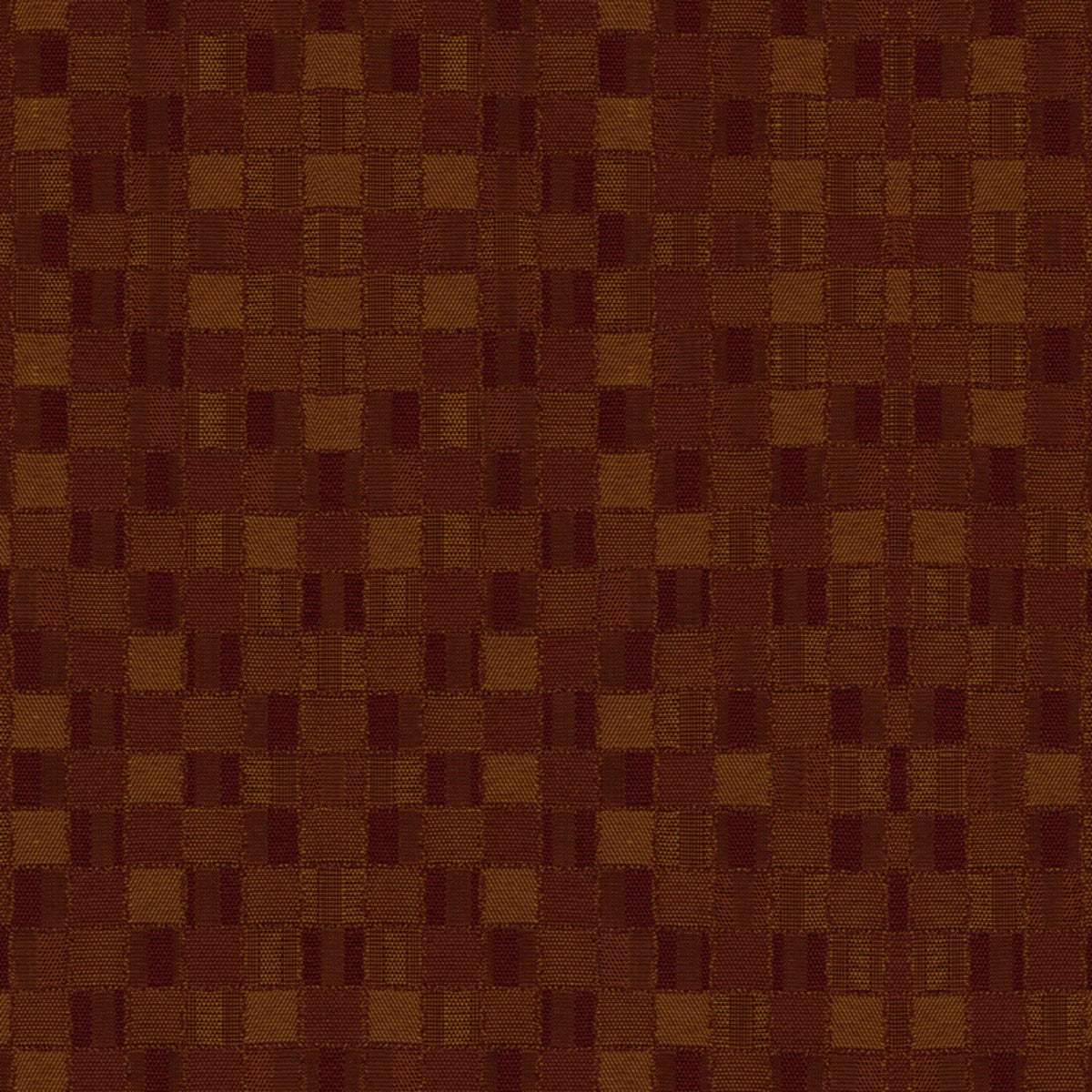 Empire Cordovan Fabric |#| 