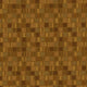 Empire Mojave Gold Fabric |#| 