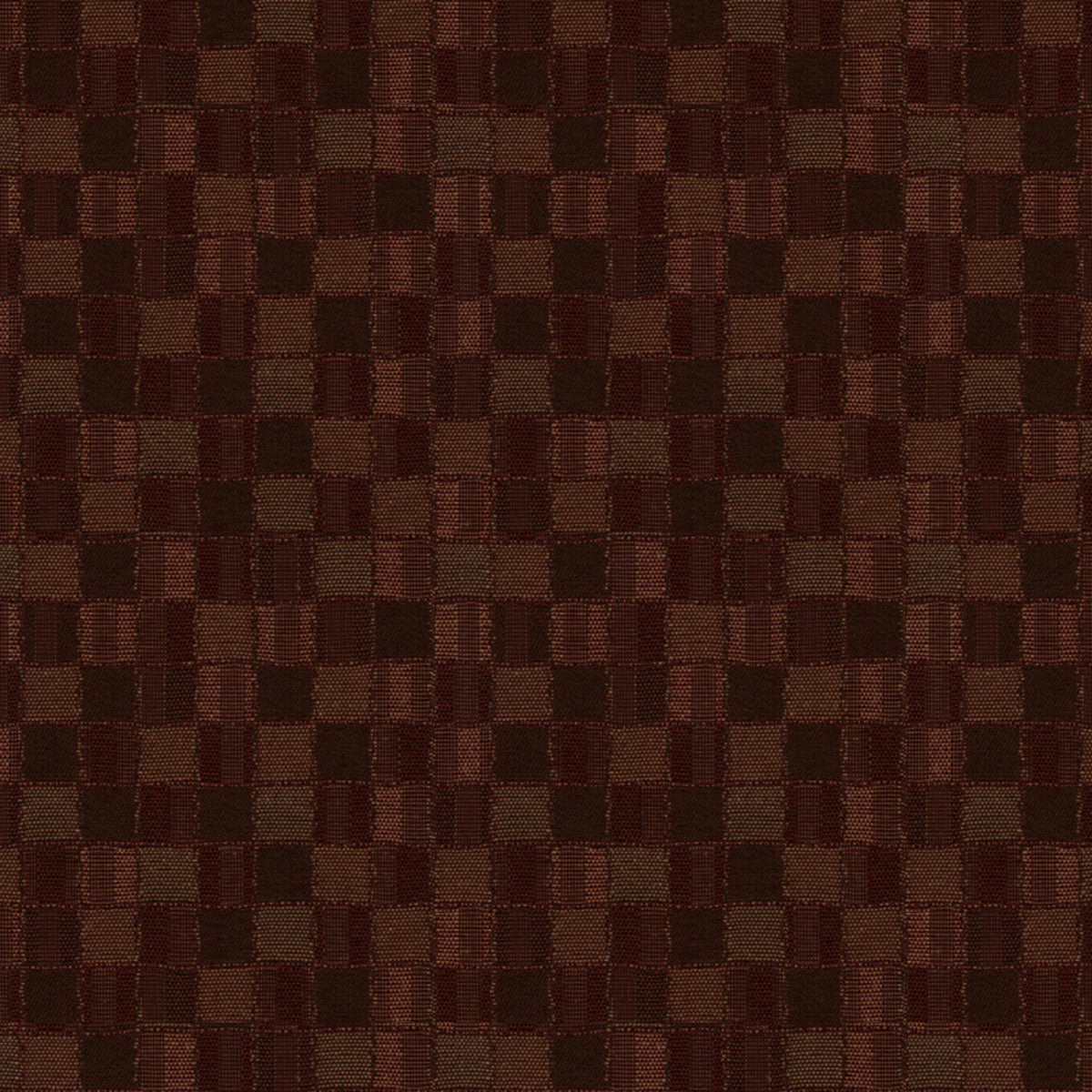 Empire Merlot Fabric |#| 