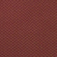 Harmony Wine Fabric |#| 