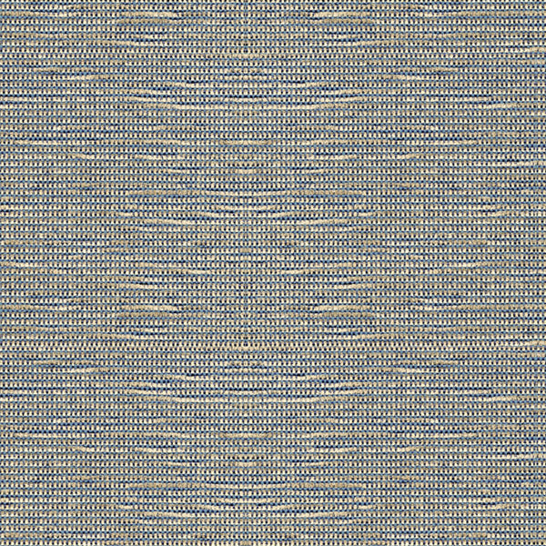 Highlands Topaz Fabric |#| 