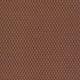 Illusion Orange Spice Fabric |#| 