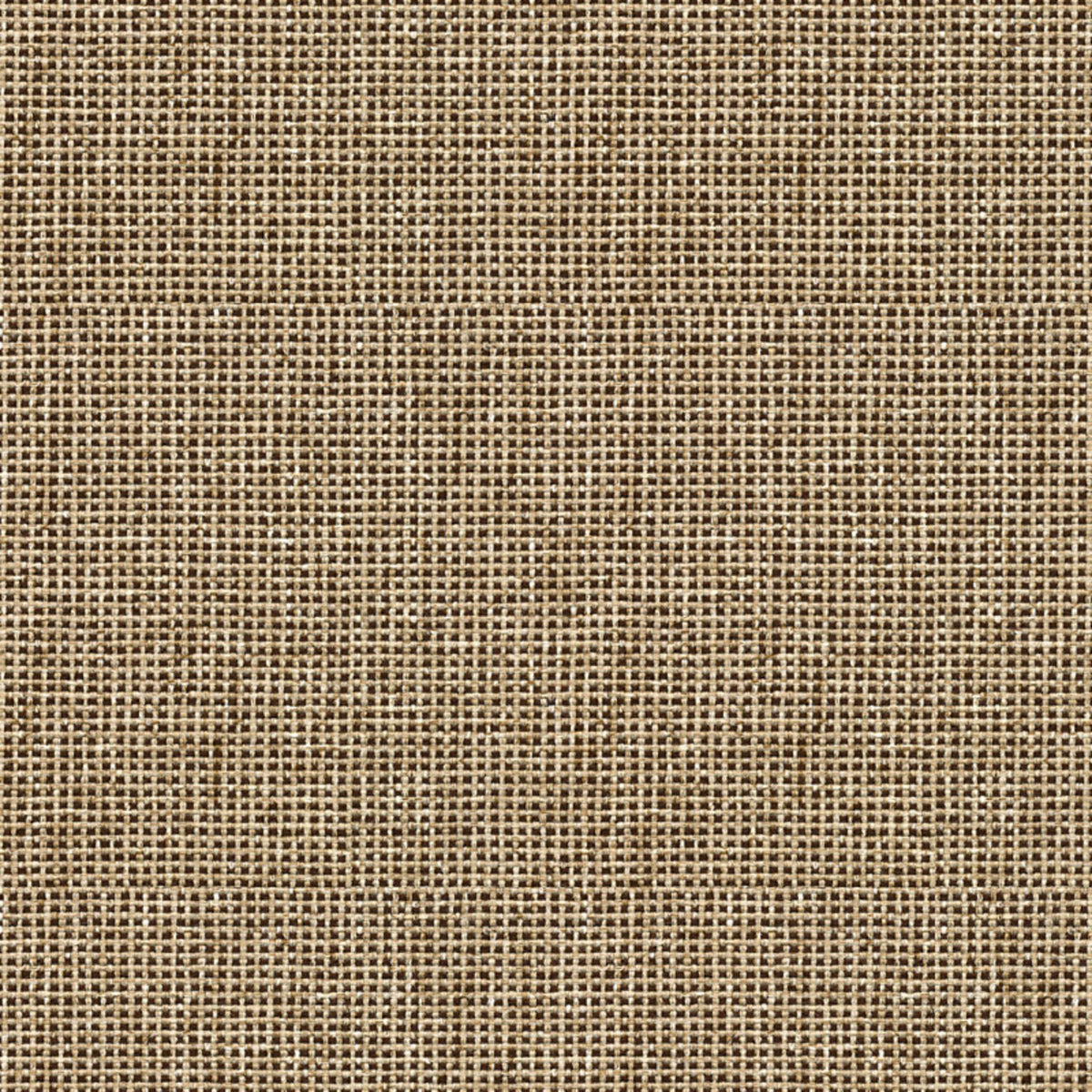 Interweave Tumbleweed Fabric |#| 