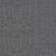 Interweave Earth Fabric |#| 