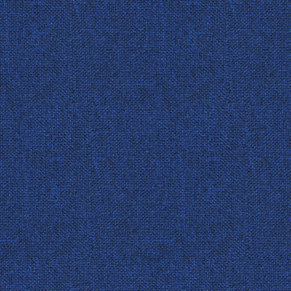 Interweave Dark Blue Fabric |#| 