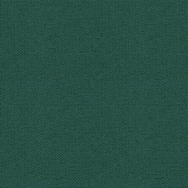 Interweave Cadet Fabric |#| 