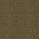 Interweave Gold Dust Fabric |#| 