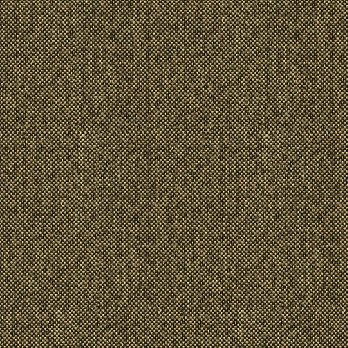 Interweave Gold Dust Fabric |#| 