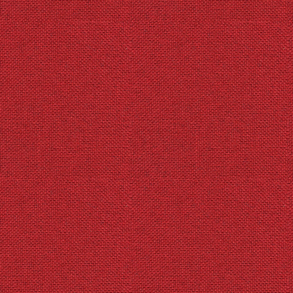 Interweave Aspen Fabric |#| 