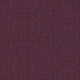 Interweave Amethyst Fabric |#| 