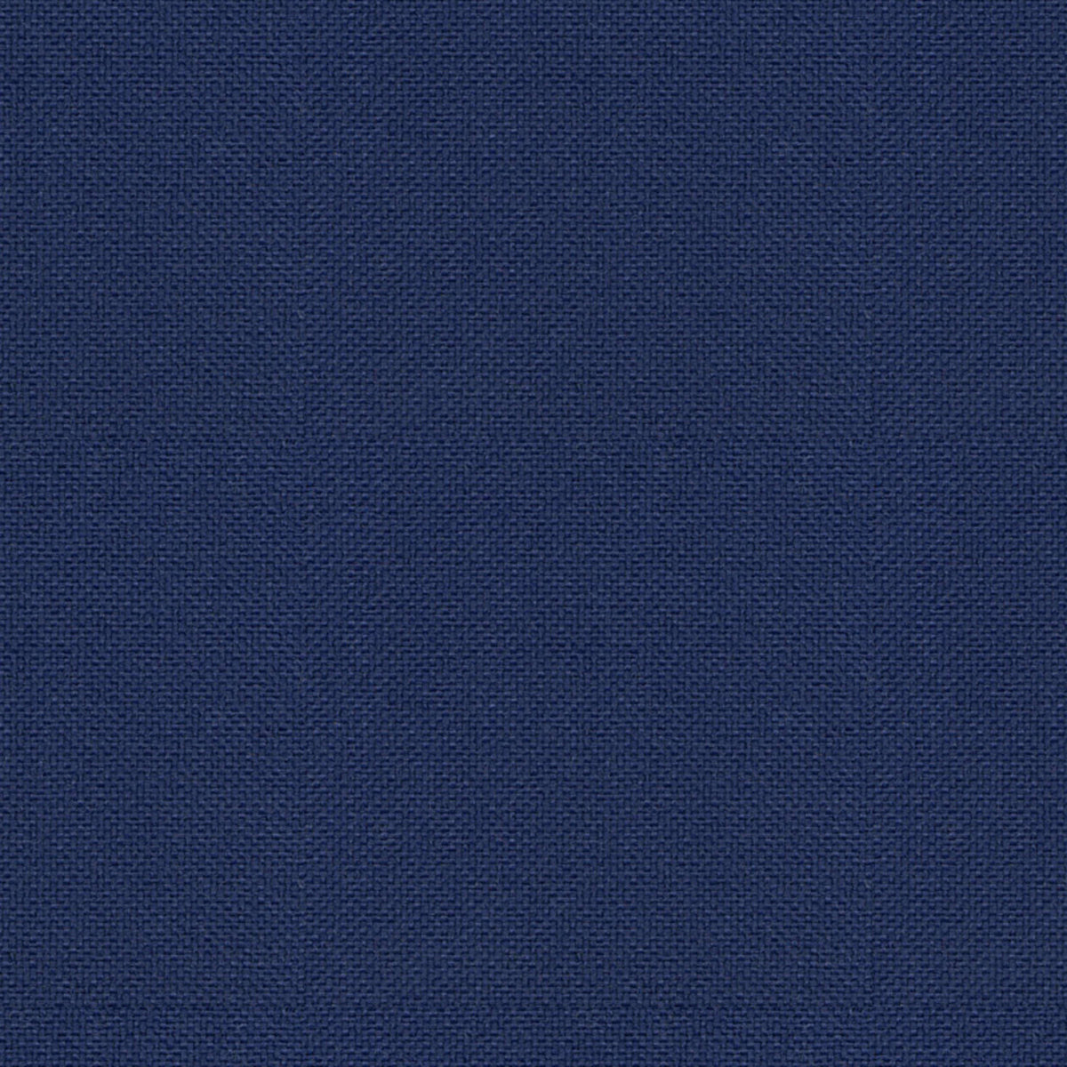 Interweave Indigo Fabric |#| 