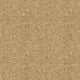 Interweave Walnut Fabric |#| 