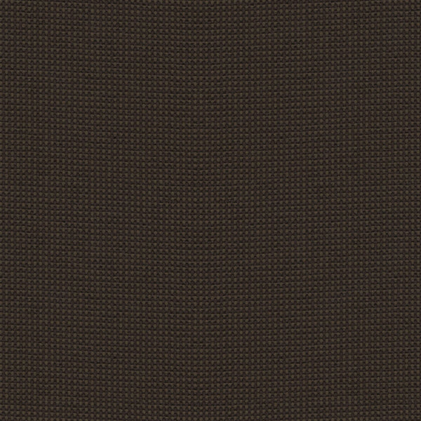 Interweave Sable Fabric |#| 