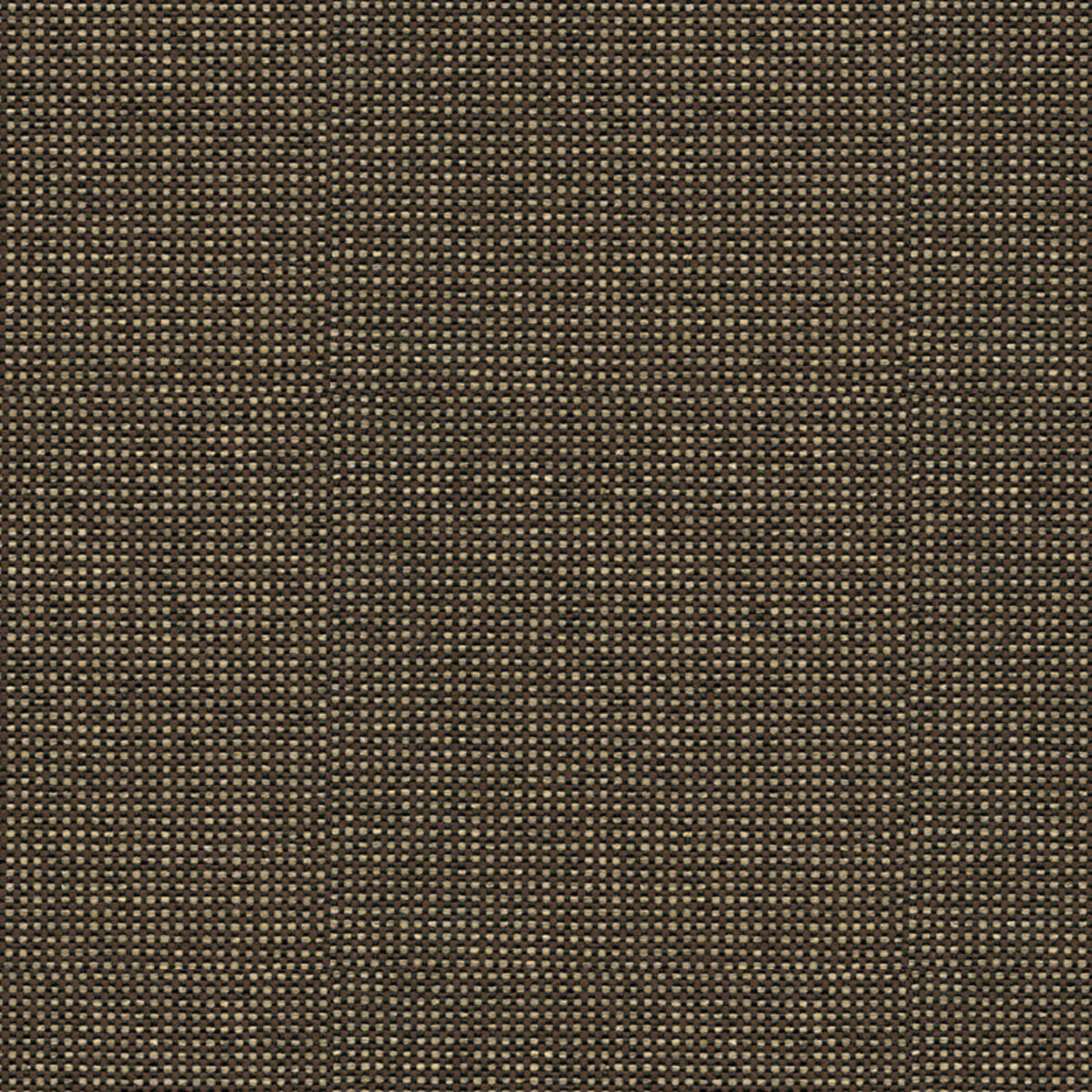 Interweave Sable Fabric |#| 