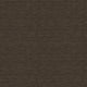 Interweave Mocha Fabric |#| 