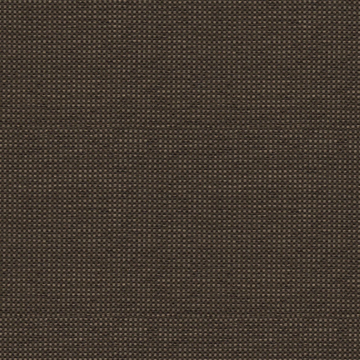 Interweave Mocha Fabric |#| 