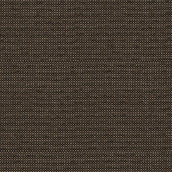 Interweave Slate Fabric |#| 