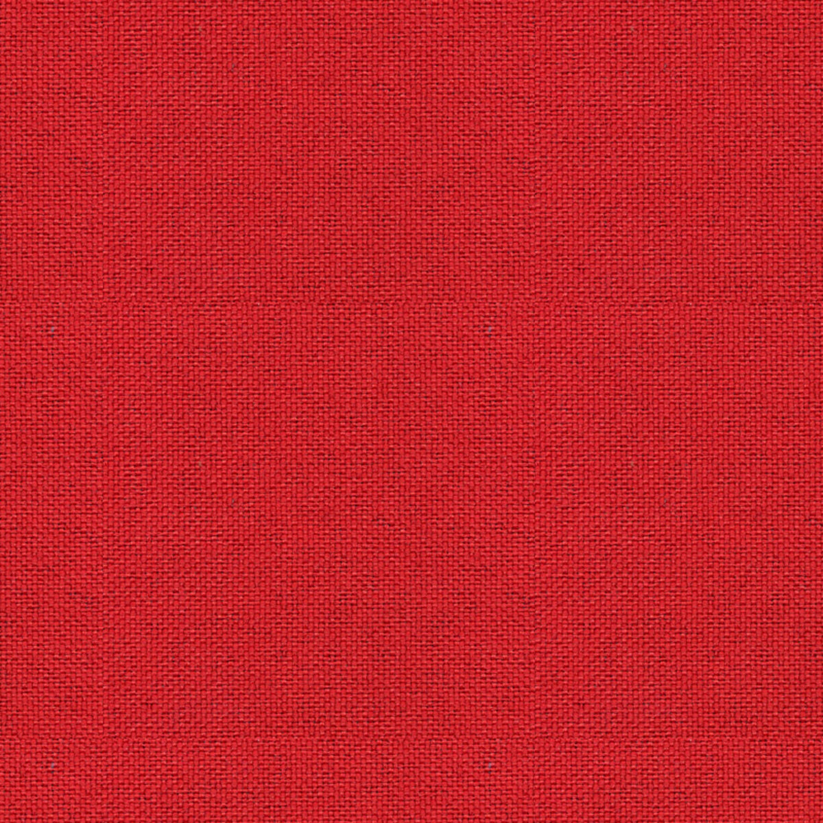 Interweave Scarlet Fabric |#| 