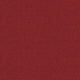 Interweave Claret Fabric |#| 