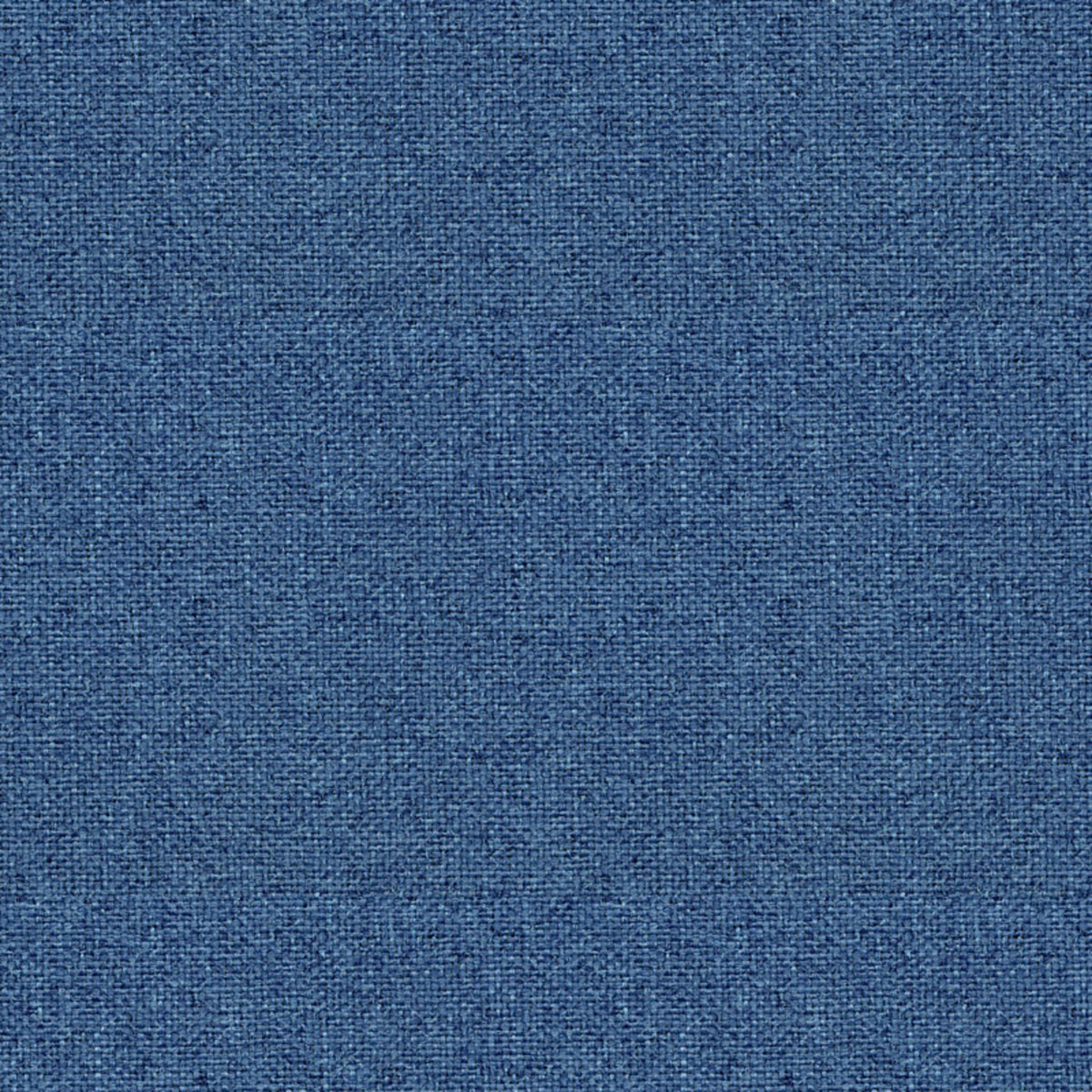 Interweave Sapphire Fabric |#| 