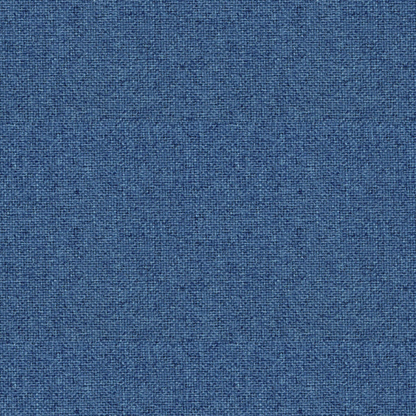 Interweave Holly Fabric |#| 