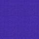 Interweave Lilac Fabric |#| 