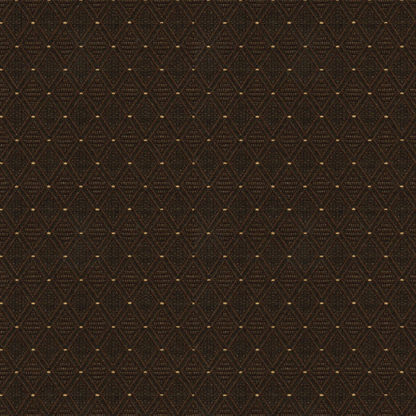 Jewel Cordovan Fabric |#| 