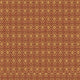 Jewel Cordovan Fabric |#| 