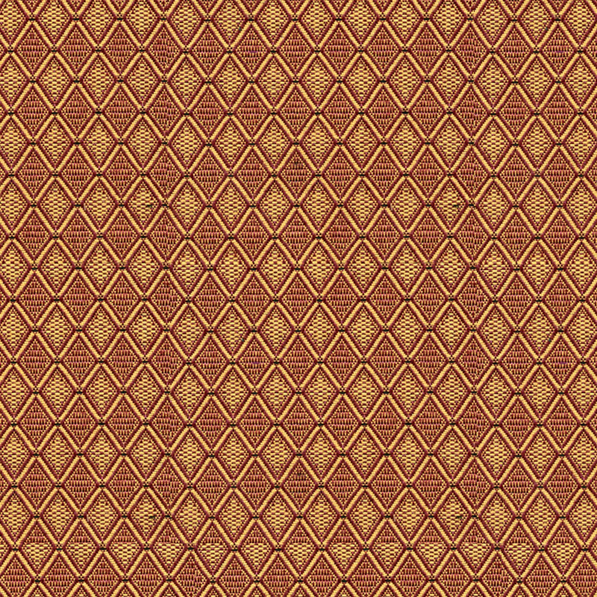 Jewel Cordovan Fabric |#| 