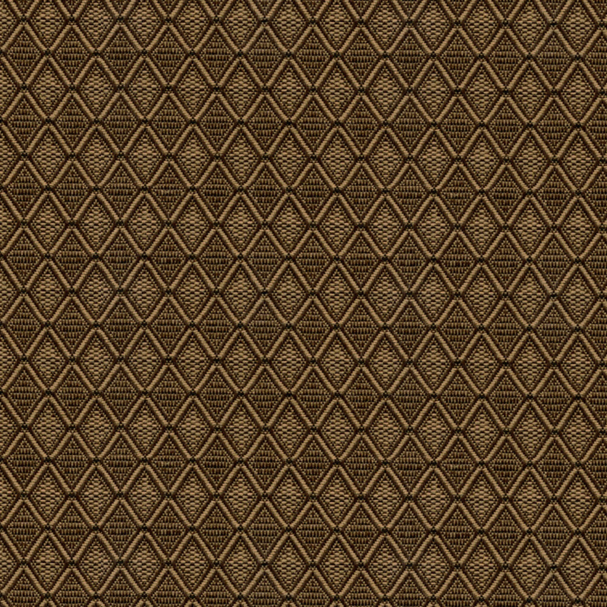 Jewel Khaki Fabric |#| 