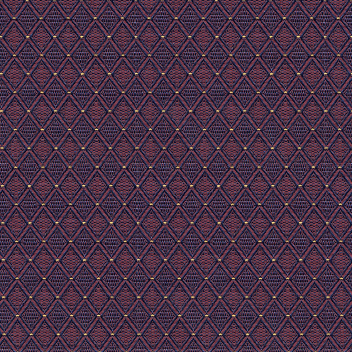 Jewel Aubergine Fabric |#| 