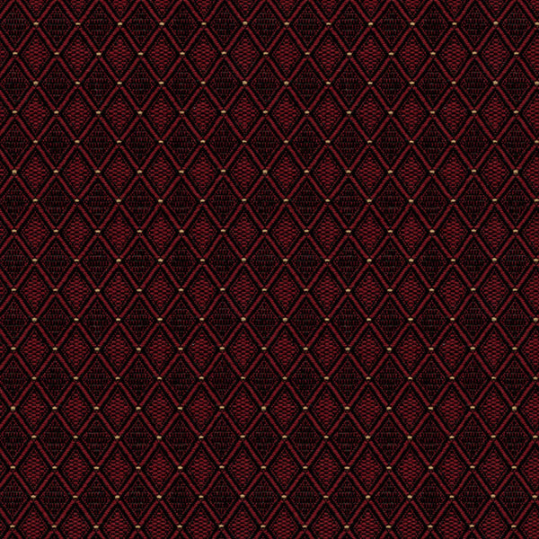 Jewel Peri Fabric |#| 