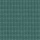 Jewel Aloe Fabric |#| 