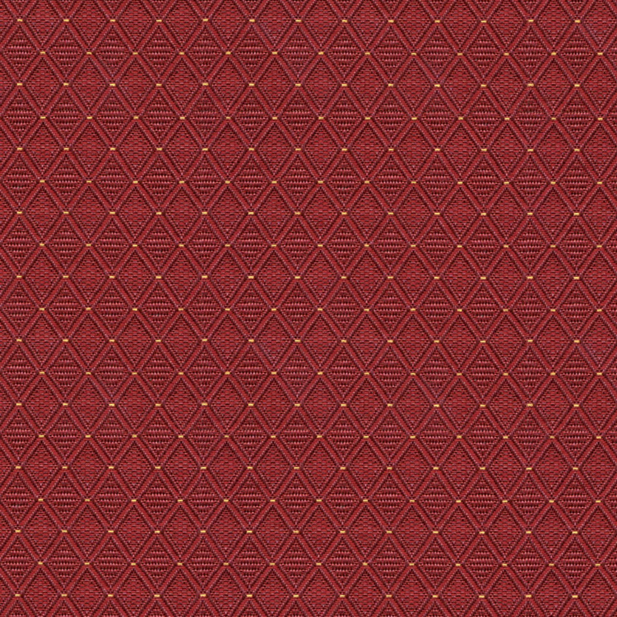 Jewel Burgundy Fabric |#| 