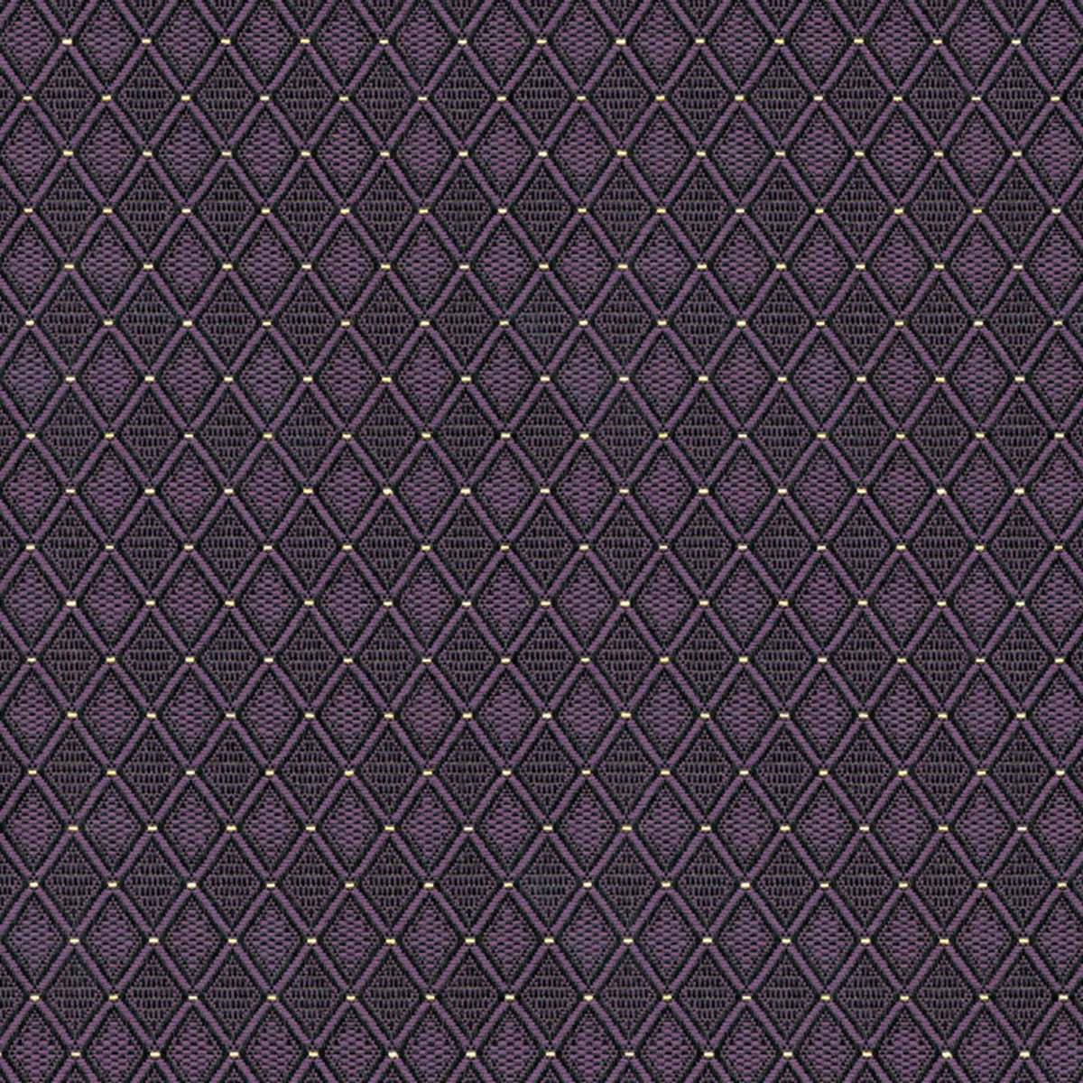 Jewel Purple Fabric |#| 