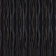 Mystery Ebony Fabric |#| 