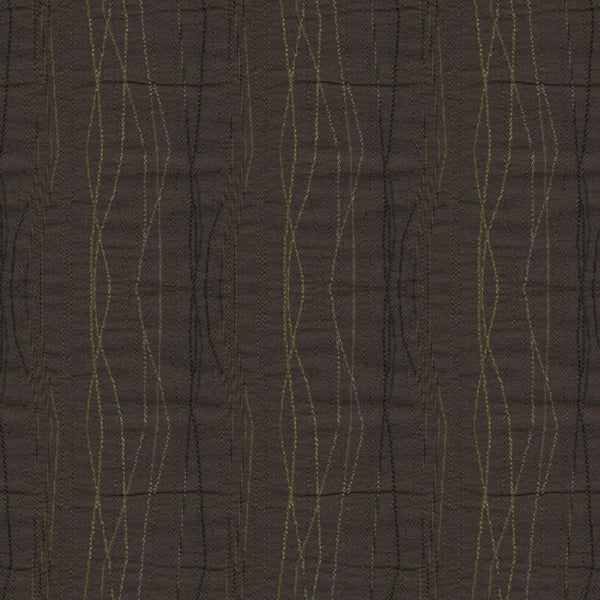 Mystery Brass Fabric |#| 