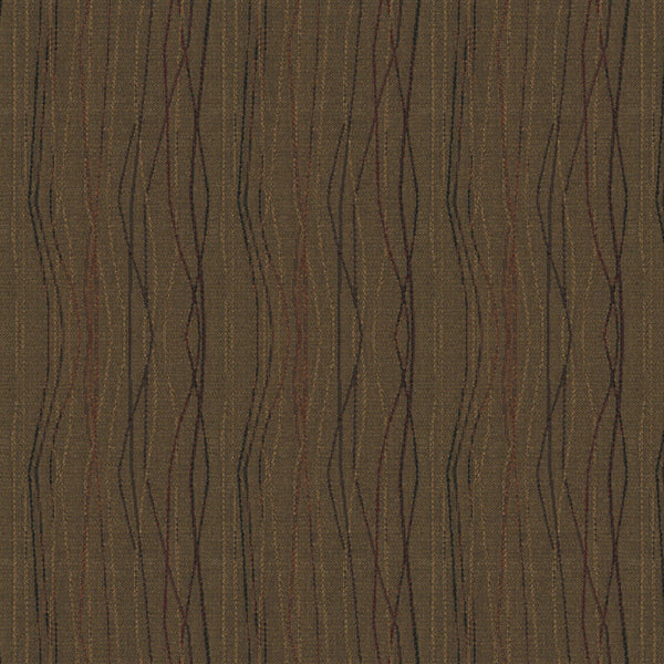 Mystery Willow Fabric |#| 