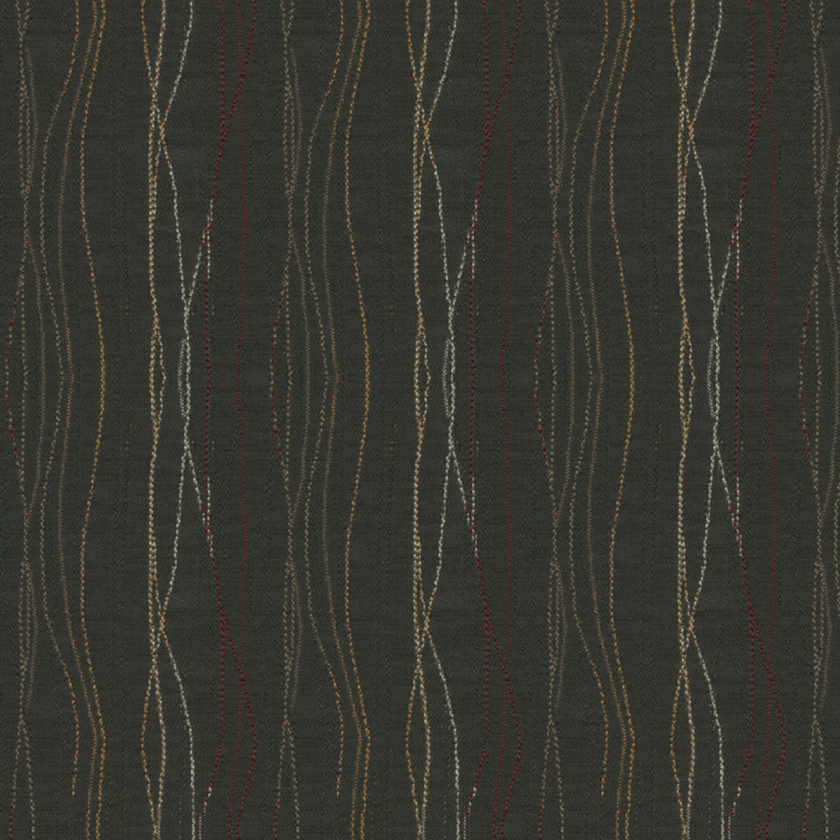 Mystery Willow Fabric |#| 