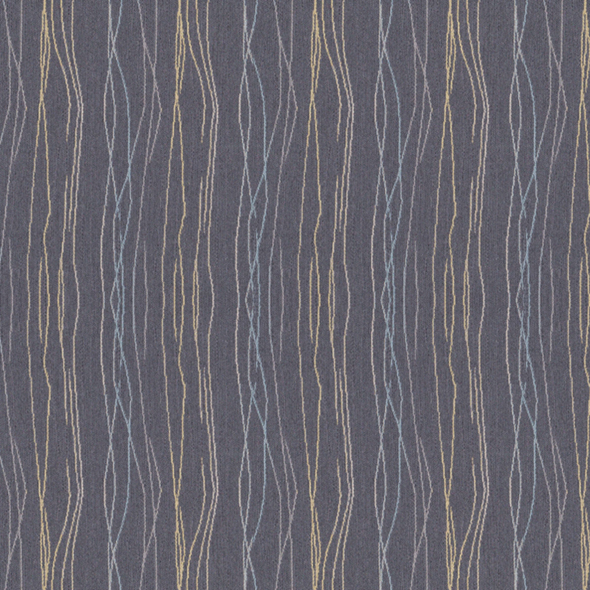 Mystery Hazelwood Fabric |#| 